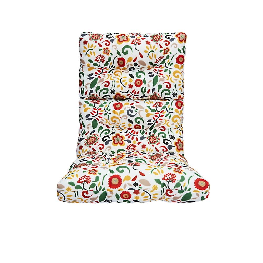 Chair Cushion, Chair Cushions and Pads for Home and Kitchen, Indoor