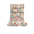thumbnail image 1 of Chair Cushion, Chair Cushions and Pads for Home and Kitchen, Indoor Back and Seat Cushion for Desk Chair, Dining Chairs and Office Chair, 1 of 10