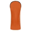 Image thumbnail_image