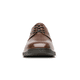 thumbnail image 5 of Zapato Flexi Café Hombre Vestir cafe 29, 5 of 10