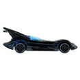 thumbnail image 3 of Hot Wheels Véhicule Batmobile issus de l’univers Batman, 3 ans et plus, 3 of 4