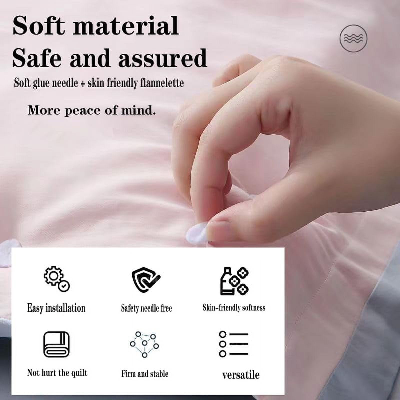 Stitchy Gun for Clothing, Newest Stitchy Quick Clothing Fixer, Mini Quick Repair Garment Sewing Machine, Handheld Sewing Machine Instant Button Garment Connector