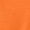 Orange, variant on Womens T-Shirts, Plus Size V Neck Short Sleeve Comfort Colors Workout Casual Cotton Loose Fit Oversized Graphic Tshirts Summer Tops T Shirts For Women Going Tops Casual (S, Blue) ZMTing