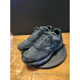 thumbnail image 4 of New Balance 990v5 Wide Men's Size 11.5 2E US M990BB5 Triple Black Athletic Shoes, 4 of 6