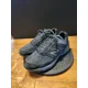 thumbnail image 4 of New Balance 990v5 Wide Men's Size 11.5 2E US M990BB5 Triple Black Athletic Shoes, 4 of 6