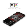 thumbnail image 2 of Head Case Designs Officially Licensed Anne Stokes Tribal Gothic Dragon Soft Gel Case Compatible with Samsung Galaxy S20 FE / 5G, 2 of 7