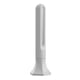 thumbnail image 2 of Antena HDTV para interiores de 25dB, antena de TV Digital, antena VHF UHF, rango de 150 millas con a Carevas Blanco, 2 of 5