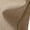 Beige, variant on Mens Cargo Shorts Size 36 Stretch Waist Rip-Stop Straight Athletic Jogger Sports Outdoor Trousers Regular Fit with Multi-Pocket,Grey,XL