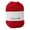 G 8L5, variant on ZZkhGO Colorful Hand Knitting Yarn, Milk Soft Cotton Wool, Acrylic Crochet Thread for DIY Crafts Scarves Hats