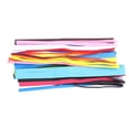 thumbnail image 4 of PBPBOX 60Pcs Assorted Color Cardboard for School Projects, 4 of 8