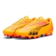 thumbnail image 3 of TENIS DE FUTBOL PUMA ULTRA PLAY FG/AG AMARILLO 107763 03 HOMBRE 27.5 CM, 3 of 6
