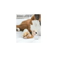 thumbnail image 5 of Outward Hound Squeakin' Squirrels Replacement Animals, Multi, Replacement Animals, 5 of 7