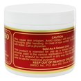 thumbnail image 2 of Nature's Gift DMSO - Gel Unfragranced - 4 oz., 2 of 3