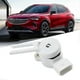 thumbnail image 2 of 13597423 Brake Pedal Position Sensor Brake Position Sensor for Opel, 2 of 5