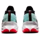 thumbnail image 5 of New ASICS Novablast 2 Men's Clear Blue White Running Shoes Size 14, 5 of 6