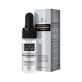 thumbnail image 2 of Esencia Solución Hidratante Purificante XWSHYW Tono de Piel Brillante 20Ml, 2 of 6
