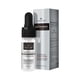 thumbnail image 2 of Fiudx Ofertas De La Semana Solución Hidratante Purificante tono De Piel Brillante 20Ml, 2 of 6