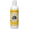 Burt's Bees Baby Bee Buttermilk Lotion, 4 fl oz