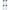 Black, variant on Hxoliqit Double Wall Kids Black Sport Water Bottles with Sipper (4 Count)