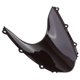 thumbnail image 3 of 1 Psc Parabrisas de Motocicleta Reemplazo Plástico Resistente a Arañazos Sunnimix Parabrisas de motocicleta, 3 of 7