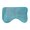Blue, variant on Spring Savings! PRETXORVE Bath Mats for Bathroom, 40*60cm U Shaped Bath Mats Home Bathroom Red