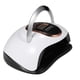 thumbnail image 3 of 168W UV LED Nail Lamp Gel Nail Polish Dryer 4 Timer Setting with Portable Handle Fingernail Toenail Curing Lamp Nail Art Painting Salon Tool, 3 of 4