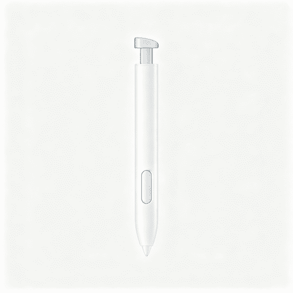 GJX Galaxy S26 Ultra S Pen for Galaxy S26 Ultra Stylus Pen,S26 Ultra Pen Replacement for Galaxy S26 Ultra 5G 6.9 in S Pen All Versions Skyblue)