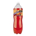 thumbnail image 1 of Refresco Caballitos sabor durazno 2.5 l, 1 of 3