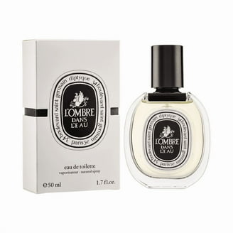 Diptyque Eau De Minthe Perfume Spray 75ml/2.5oz - Aromatic Fougere