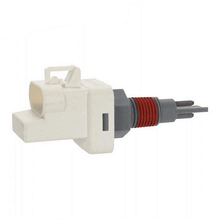 みーページ Heavy Duty Fluid Level Sensor Coolant 2872769 4928568 Fits