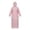 C, variant on Cadancy Raincoat Waterproof Adult Full Body Protection, Heavy Duty Hooded Rain Poncho with Pockets for Outdoor Activities Hiking Camping Travel Reusable Storm Gear