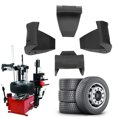 thumbnail image 3 of 4Pcs ST4027645 Jaw Protectors Tire Changer Clamp Cover,Guard Protective Covers, 3 of 8