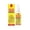 yellow, variant on ToyKingdee Multi-Purpose Grease Spray Lubricant, Long-Lasting Protection for Tools, Machinery, and Household Hardware
