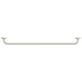 thumbnail image 5 of Pfister Tenet Towel Bar, Gold, 2.34 x 2426.00 x 2.00 Inches, 5 of 7