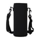 thumbnail image 1 of Funda para Portabotellas Ygjytge Correa para El Hombro 610 ml, 1 of 9