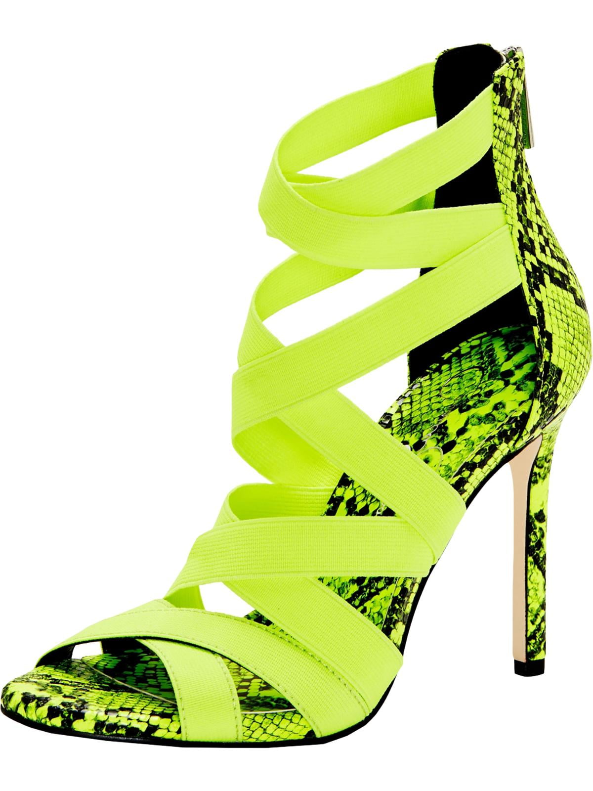 jessica simpson jyra heels