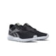thumbnail image 5 of Tenis Reebok  Hombre Flexagon Energy TR 3.0 Negro Training GZ8262, 5 of 7