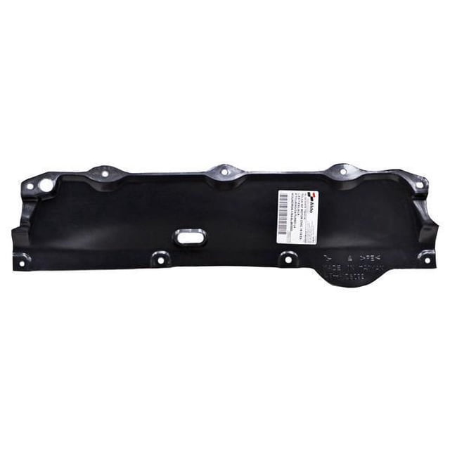 Tolva Inferior de Motor para Honda Civic del 2016 al 2019 Genérica Civic EX-L, EX-T, EX, LX, LX-P