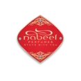 thumbnail image 3 of Ambientador Nabeel Tajebni 300 ml de Nabeel Perfumes, 3 of 3