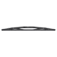 thumbnail image 1 of Trico . Windshield Wiper Blade 67-261 TRICO HD; OE Replacement; 26 Inch; Black, 1 of 2