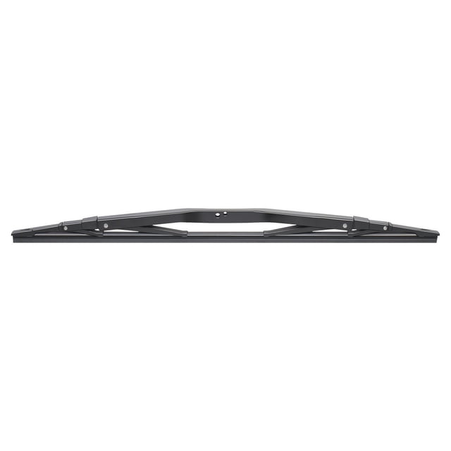 Trico . Windshield Wiper Blade 67-261 TRICO HD; OE Replacement; 26 Inch; Black