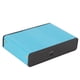 thumbnail image 1 of Tarjeta de sonido externa, tarjeta de sonido USB 6 Adaptador de audio USB Tarjeta de sonido para una instalación sin esfuerzo, 1 of 8