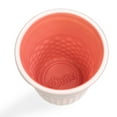 thumbnail image 3 of Dritz Novelty Ceramic Thimble Container, 3 of 4