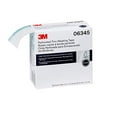 thumbnail image 2 of Trim Masking Tape 06345, 50.8 mm x 10 m 6345, 2 of 5