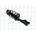 thumbnail image 2 of Suspension Strut and Coil Spring Assembly, 2 of 5