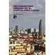 thumbnail image 1 of Metamorfosis urbana en el capitalismo-crisis. El caso de Barcelona, 1 of 2