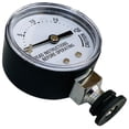thumbnail image 2 of 2 Pk, Presto Pressure Cooker Steam Gauge, 85729, 2 of 7