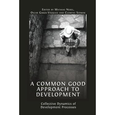 Management for Professionals Practices of Dynamic Collaboration: A ...