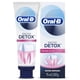 thumbnail image 1 of Pasta de Dientes Oral-B Encías Detox Sensitive Care 75 ml, 1 of 5