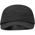 thumbnail image 3 of YooGuoGuo Quick Dry Baseball Cap 5 Panel Hat Lightweight Sports Cap Low Profile Trucker Dad Hat UV Protection Outdoor Sun Caps, 3 of 7